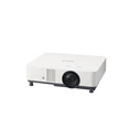 Sony VPL-PHZ61 3LCD Full HD Laser Projector with Built-in Speakers