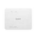 Sony VPL-PHZ61 3LCD Full HD Laser Projector with Built-in Speakers