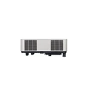 Sony VPL-PHZ61 3LCD Full HD Laser Projector with Built-in Speakers