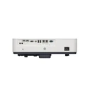 Sony VPL-PHZ61 3LCD Full HD Laser Projector with Built-in Speakers