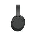 Sony WH-CH720N Ασύρματα/Ενσύρματα Over Ear Ακουστικά Μαύρα