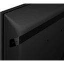 Sony Οθόνες Υπολογιστή FW 65BZ30L Bravia Professional Display 65 4K UHD LCD