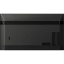 Sony Οθόνες Υπολογιστή FW 65BZ30L Bravia Professional Display 65 4K UHD LCD