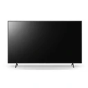 Monitor Sony FW 43BZ30L Bravia Professional Displays 43 inch 4K UHD HDR Commercial Display