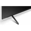 Sony Monitor FW-85BZ40L Bravia Professional Display 85 Inch 4K UHD