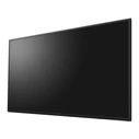 Sony Οθόνη Υπολογιστή Bravia Digital Signage FW 43EZ20L