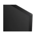 Sony Οθόνη Υπολογιστή Bravia Digital Signage FW 43EZ20L