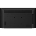 Sony Οθόνη Υπολογιστή Bravia Digital Signage FW 43EZ20L