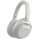 Sony ULT WEAR Ασύρματα/Ενσύρματα Over Ear Ακουστικά WH-ULT900NW Λευκό