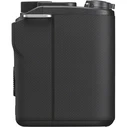 Sony ZV-E10 II Body Black Αδιάλλακτη Κάμερα με Εναλλάξιμους Φακούς