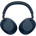 Sony WH-1000XM6 Ακουστικά Over‑Ear Midnight Blue