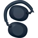 Sony WH-1000XM6 Ακουστικά Over‑Ear Midnight Blue