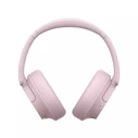 Sony WH-CH720N Wireless / Wired Over-Ear Headphones Pink (ANC, 35h battery, Quick Charge)