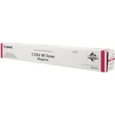 Γνήσιο Toner Canon C-EXV49 8526B002 Magenta up to 19.000 pages