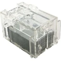 Κασετίνα Συνδετήρων Canon 0148C001 (Staple Cartridge) για imageRUNNER