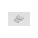 Κασετίνα Συνδετήρων Canon 0148C001 (Staple Cartridge) για imageRUNNER