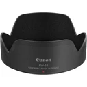 Canon EW 53 Σκίαστρο Φακού 0579C001
