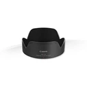 Canon EW 53 Σκίαστρο Φακού 0579C001