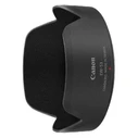 Canon EW 53 Σκίαστρο Φακού 0579C001