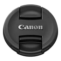 Canon Lens Cap E49