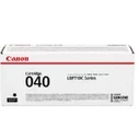 Canon δοχείο απορριμμάτων toner WT‑B1 (0942C002)