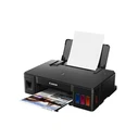 Canon Pixma G1410 Έγχρωμο Πολυμηχάνημα Inkjet 2314C009