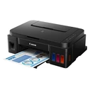 Canon Pixma G1410 Έγχρωμο Πολυμηχάνημα Inkjet 2314C009