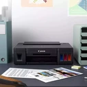 Canon Pixma G1410 Έγχρωμο Πολυμηχάνημα Inkjet 2314C009