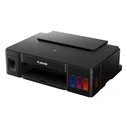 Canon Pixma G1410 Έγχρωμο Πολυμηχάνημα Inkjet 2314C009