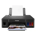 Canon Pixma G1410 Έγχρωμο Πολυμηχάνημα Inkjet 2314C009