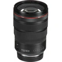 Canon RF 24-70mm f/2.8L IS USM Full-Frame Standard Zoom Lens (Black)