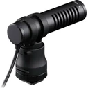 Canon DM-E100 Electret Microphone for Camera