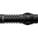 Canon DM-E100 Electret Microphone for Camera