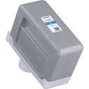 Canon PFI-740C Μελάνη - Κυανό - 700 ml (4770C001)