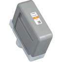 Canon PFI-2300 Orange Ink Cartridge 330 ml