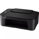 Canon PIXMA TS3550i Multifunction Printer