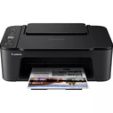 Canon PIXMA TS3550i Multifunction Printer
