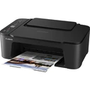 Canon PIXMA TS3550i Multifunction Printer