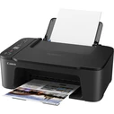 Canon PIXMA TS3550i Multifunction Printer