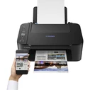 Canon PIXMA TS3550i Multifunction Printer