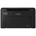 Εκτυπωτής Laser Canon i-SENSYS LBP 122 dw