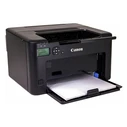 Εκτυπωτής Laser Canon i-SENSYS LBP 122 dw