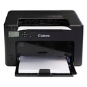 Εκτυπωτής Laser Canon i-SENSYS LBP 122 dw