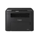 Canon i-SENSYS MF272dw Laser Multifunction Printer (Mono / B&W)