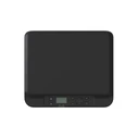 Canon i-SENSYS MF272dw Laser Multifunction Printer (Mono / B&W)