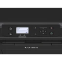 Canon i-SENSYS MF272dw Laser Multifunction Printer (Mono / B&W)