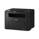 Canon i-SENSYS MF272dw Laser Multifunction Printer (Mono / B&W)