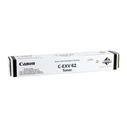 Canon Toner C EXV 62 Black Schwarz 5141C002