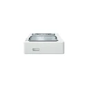 Canon Paper Feeder Additional Cassette PF-K1