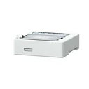 Canon Paper Feeder Additional Cassette PF-K1
